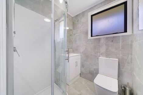 Photo of property in 3 Macky Avenue, Mangere East, Auckland, 2024