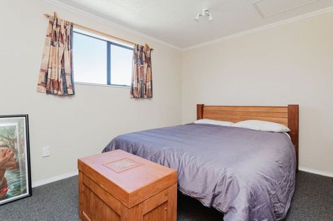 Photo of property in 134b Tipapakuku Road, Dannevirke, 4930