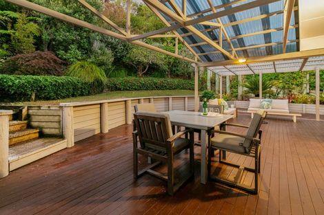 Photo of property in 31 Stredwick Drive, Torbay, Auckland, 0630