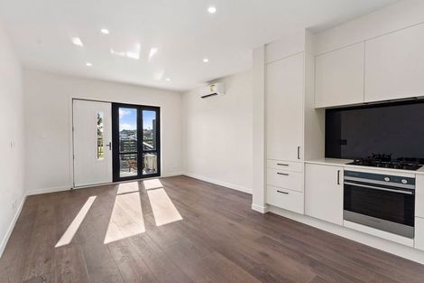 Photo of property in 38 Long George Drive, Totara Park, 2019