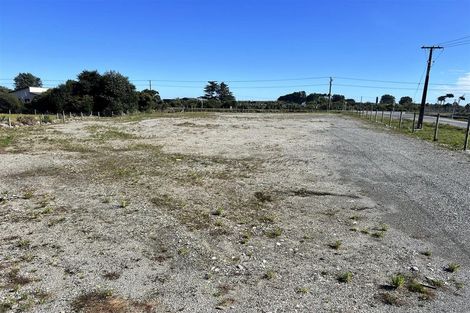 Photo of property in 5/12 Keogans Road, Arahura Valley, Hokitika, 7882