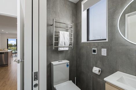 Photo of property in 406a Hibiscus Coast Highway, Orewa, 0931