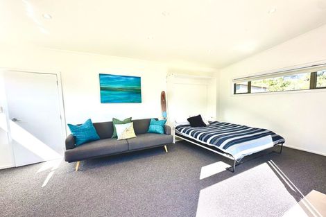 Photo of property in 21 Nyhane Drive, Ligar Bay, Takaka, 7183