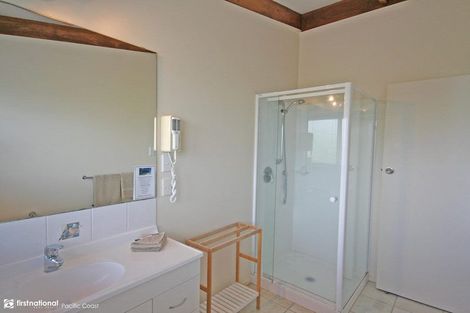 Photo of property in 18/415 Port Road, Whangamata, 3620