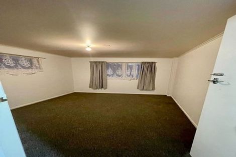 Photo of property in 11a Barrow Place, Te Puke, 3119