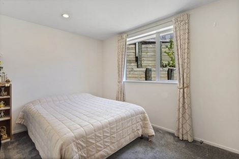 Photo of property in 14b Manuka Road, Huntly, 3700