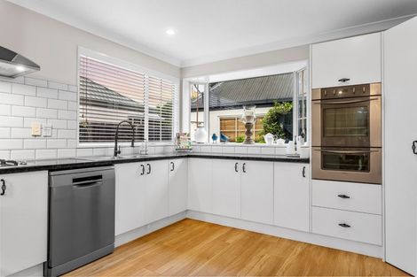 Photo of property in 25 Chartwell Close, Rangiora, 7400