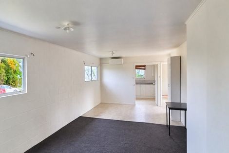 Photo of property in 16 Grundy Street, Mangapapa, Gisborne, 4010