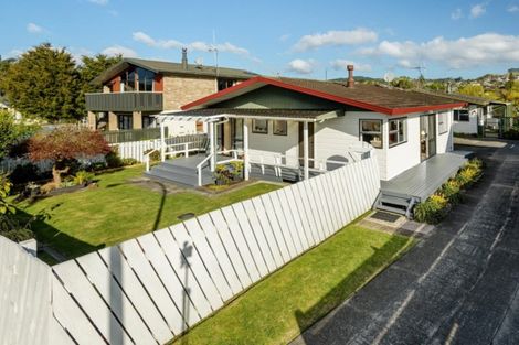 Photo of property in 1/131 Forrester Drive, Welcome Bay, Tauranga, 3112