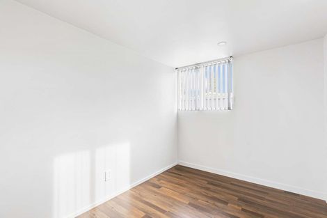 Photo of property in 51 Weymouth Road, Manurewa, Auckland, 2102