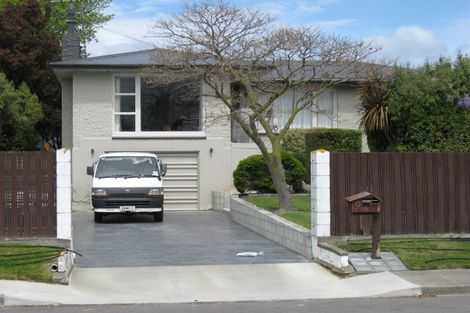 Photo of property in 9 Belvue Crescent, Witherlea, Blenheim, 7201