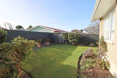 Photo of property in 3/12 York Street, Strathern, Invercargill, 9812
