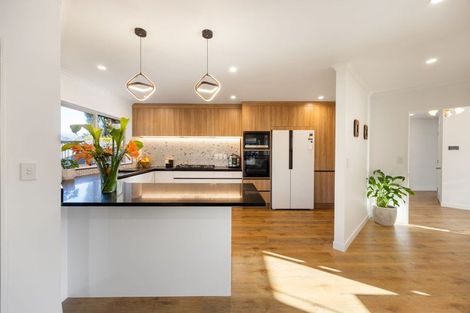 Photo of property in 13 Canaandale Drive, Flagstaff, Hamilton, 3210