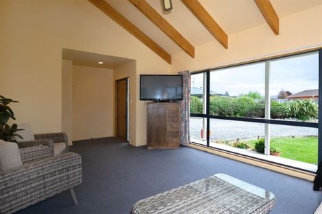 Photo of property in 21 Boyce Street, Renwick, 7204