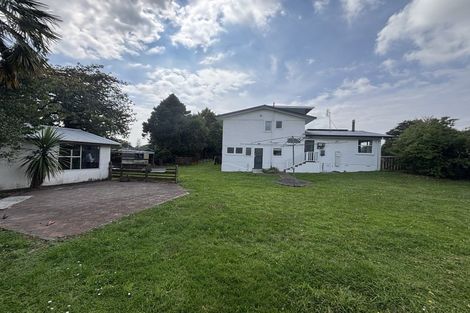 Photo of property in 28 Berwick Place, Tokoroa, 3420