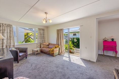 Photo of property in 79 Porangahau Road, Waipukurau, 4200