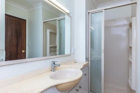 Photo of property in 13 Bellbird Rise, Murrays Bay, Auckland, 0630