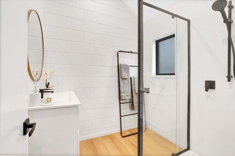 Photo of property in 5/9 Sherborne Street, St Albans, Christchurch, 8014