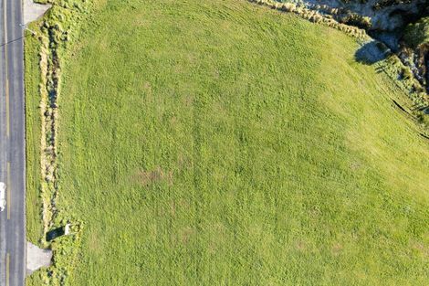 Photo of property in 158 Orlando Street, Stratford, 4391