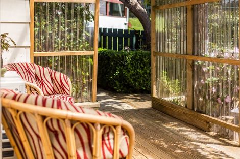 Photo of property in 1/71 Larsen Crescent, Tawa, Wellington, 5028