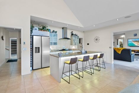 Photo of property in 45 Spence Avenue, Otatara, Invercargill, 9879