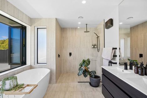 Photo of property in 8 Pegasus Court, Mount Pisa, Cromwell, 9383