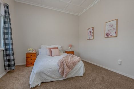 Photo of property in 85a Grey Street, Woodville, 4920