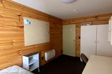 Photo of property in Drummond Street Flats, 1/19 Drummond Street, Mount Cook, Wellington, 6021