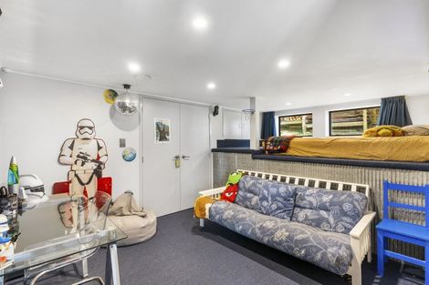 Photo of property in 47 Nelson Street, Howick, Auckland, 2014