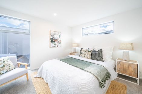 Photo of property in 4/243 Lyttelton Street, Spreydon, Christchurch, 8024