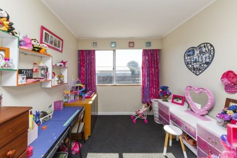 Photo of property in 16 Browning Place, Roslyn, Palmerston North, 4414