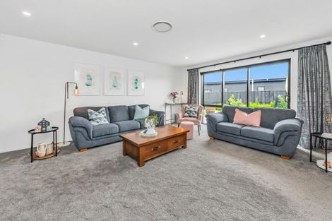 Photo of property in 83 Zabeel Street, Lincoln, 7608