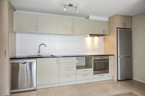 Photo of property in 40/225 Salisbury Street, Christchurch Central, Christchurch, 8013