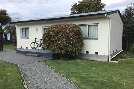 Photo of property in 38 Bristol Street, St Albans, Christchurch, 8014