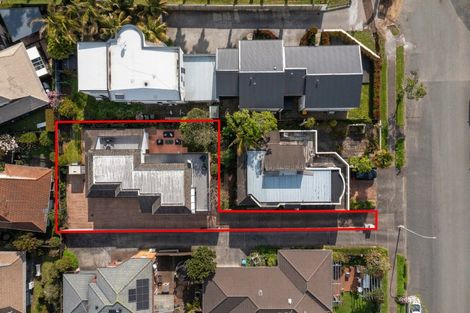 Photo of property in 10 Derby Downs Place, Ellerslie, Auckland, 1051