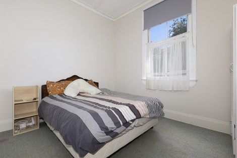 Photo of property in 15 Gully Road, Glen Afton, Huntly, 3771