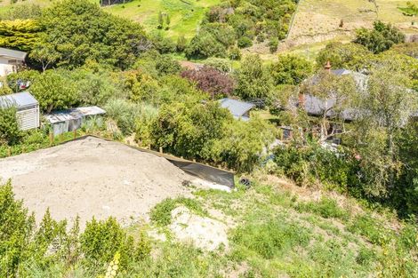 Photo of property in 4 Wairere Road, Bastia Hill, Wanganui, 4500