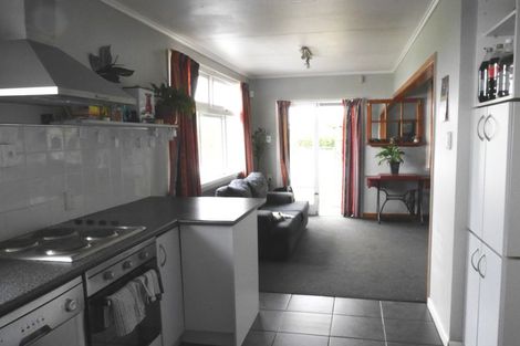 Photo of property in 2257 State Highway 26, Motumaoho, Morrinsville, 3372