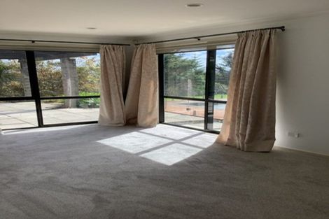 Photo of property in 52 Potter Road, Dairy Flat, Albany, 0792