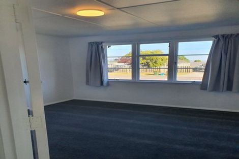 Photo of property in 13 Reeve Road, Owhata, Rotorua, 3010