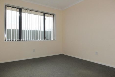 Photo of property in 3 Daniela Lane, Linwood, Christchurch, 8062