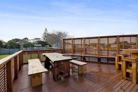 Photo of property in 30 Fairfield Road, Hawera, 4610