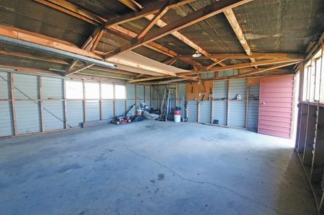 Photo of property in 14 Annan Street, Lawrence, 9532