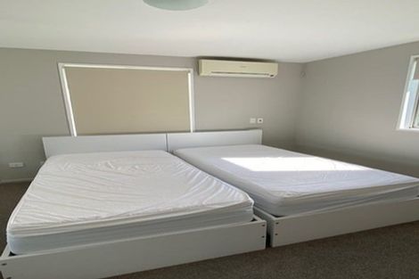 Photo of property in 6/1 Opito Way, East Tamaki, Auckland, 2013