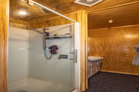 Photo of property in 8 Rata Street, Ohakune, 4625