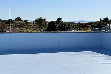 Photo of property in 436a Harbour Road, Ohope, 3121