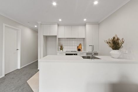 Photo of property in 6/48 Wellington Street, Hamilton East, Hamilton, 3216