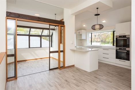 Photo of property in 1/161 Deans Avenue, Riccarton, Christchurch, 8011