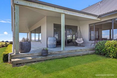 Photo of property in 1521 Dipton Winton Highway, Centre Bush, Winton, 9782