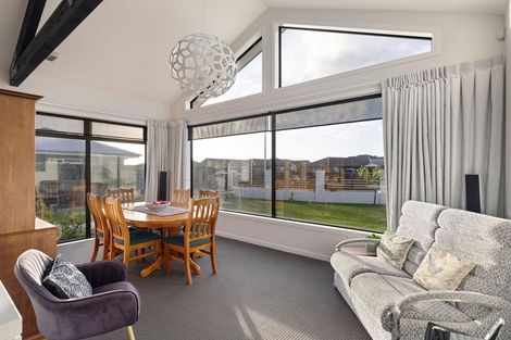 Photo of property in 58 Rodeo Drive, Kelvin Grove, Palmerston North, 4414